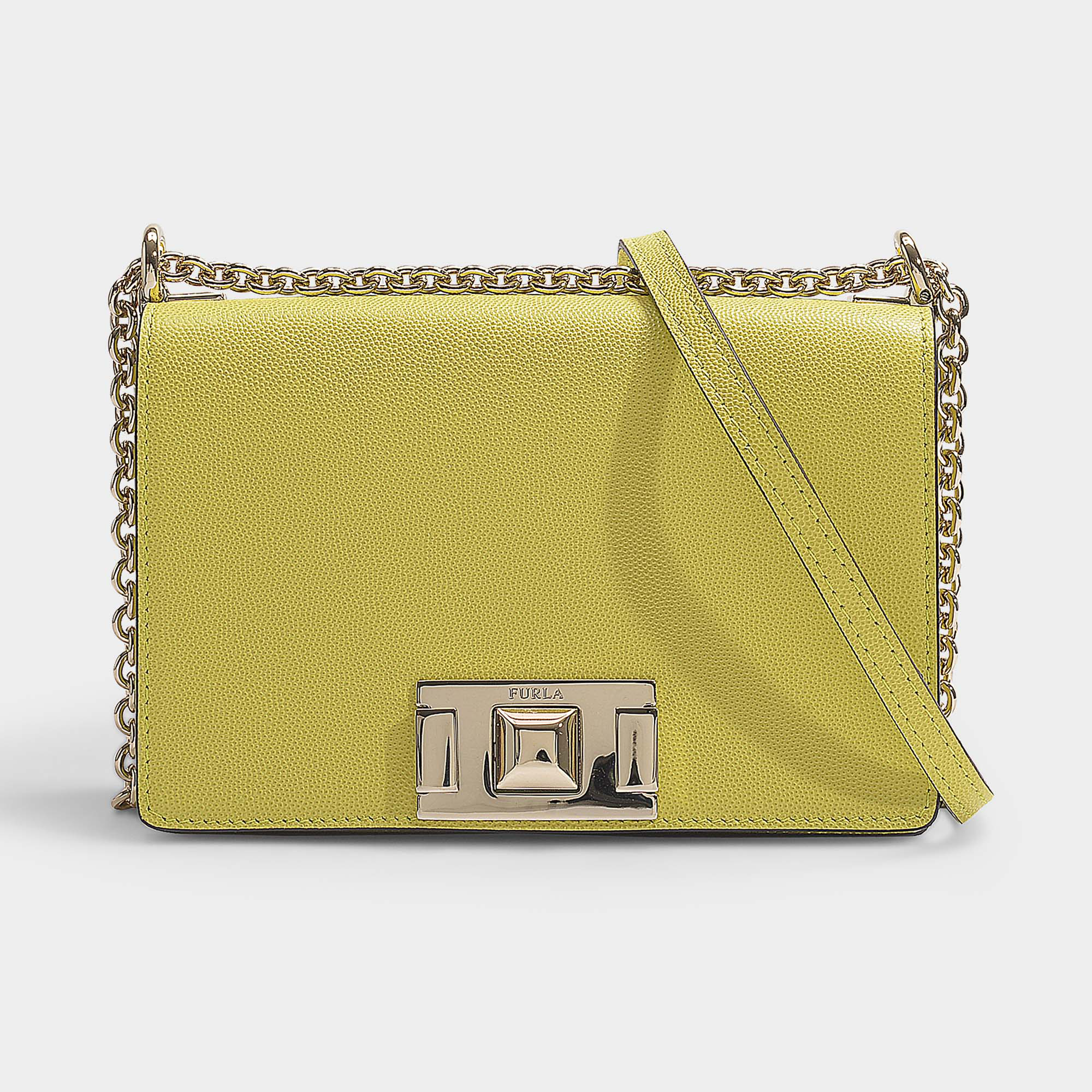 furla mimi mini crossbody