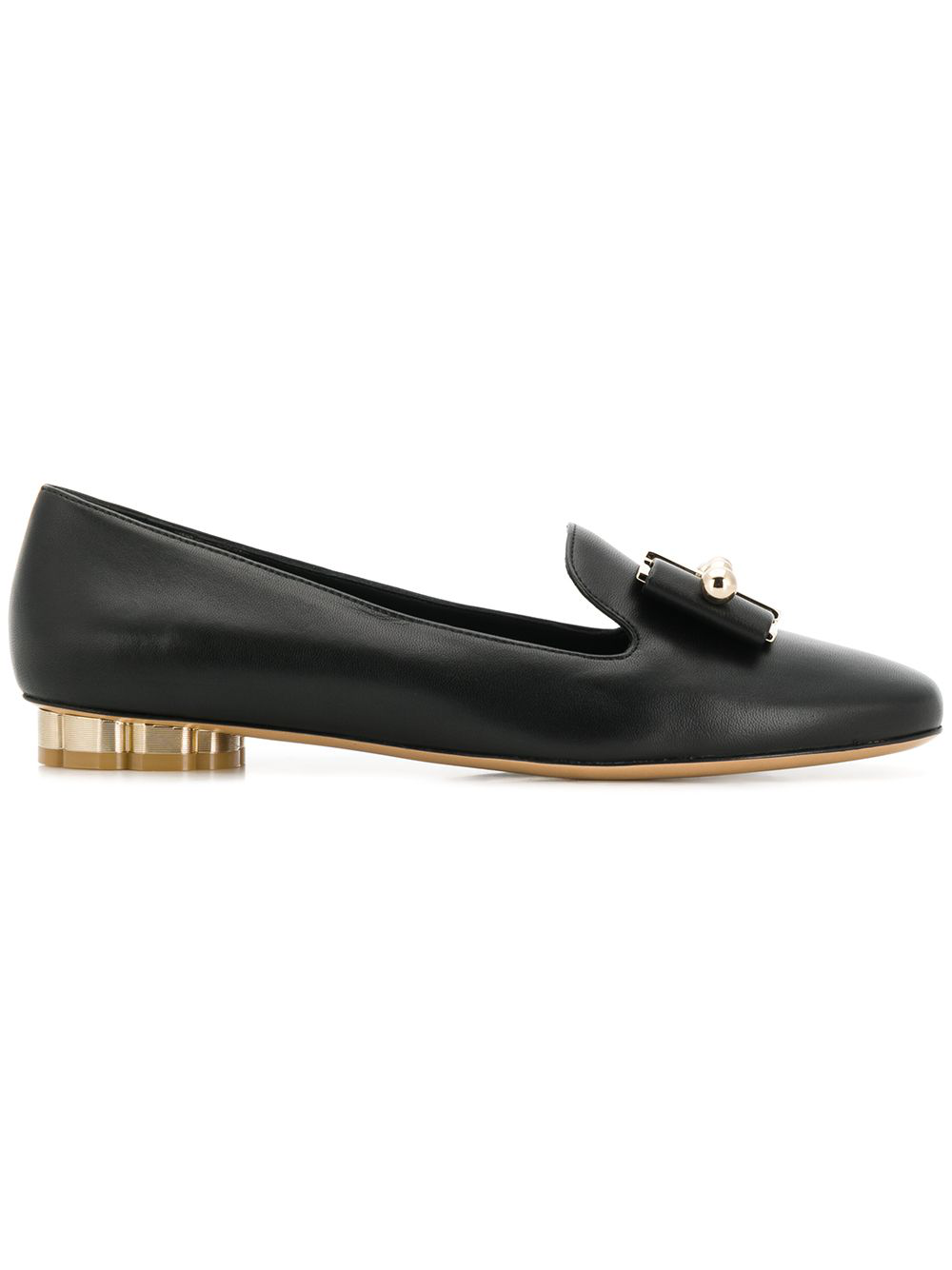 price of salvatore ferragamo shoes