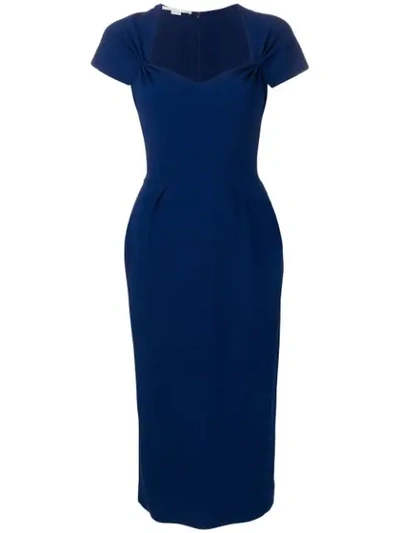 wine velvet midi dress Like Fine Wine Asymmetrical Halter Burnout Velvet Midi Dress – VICI