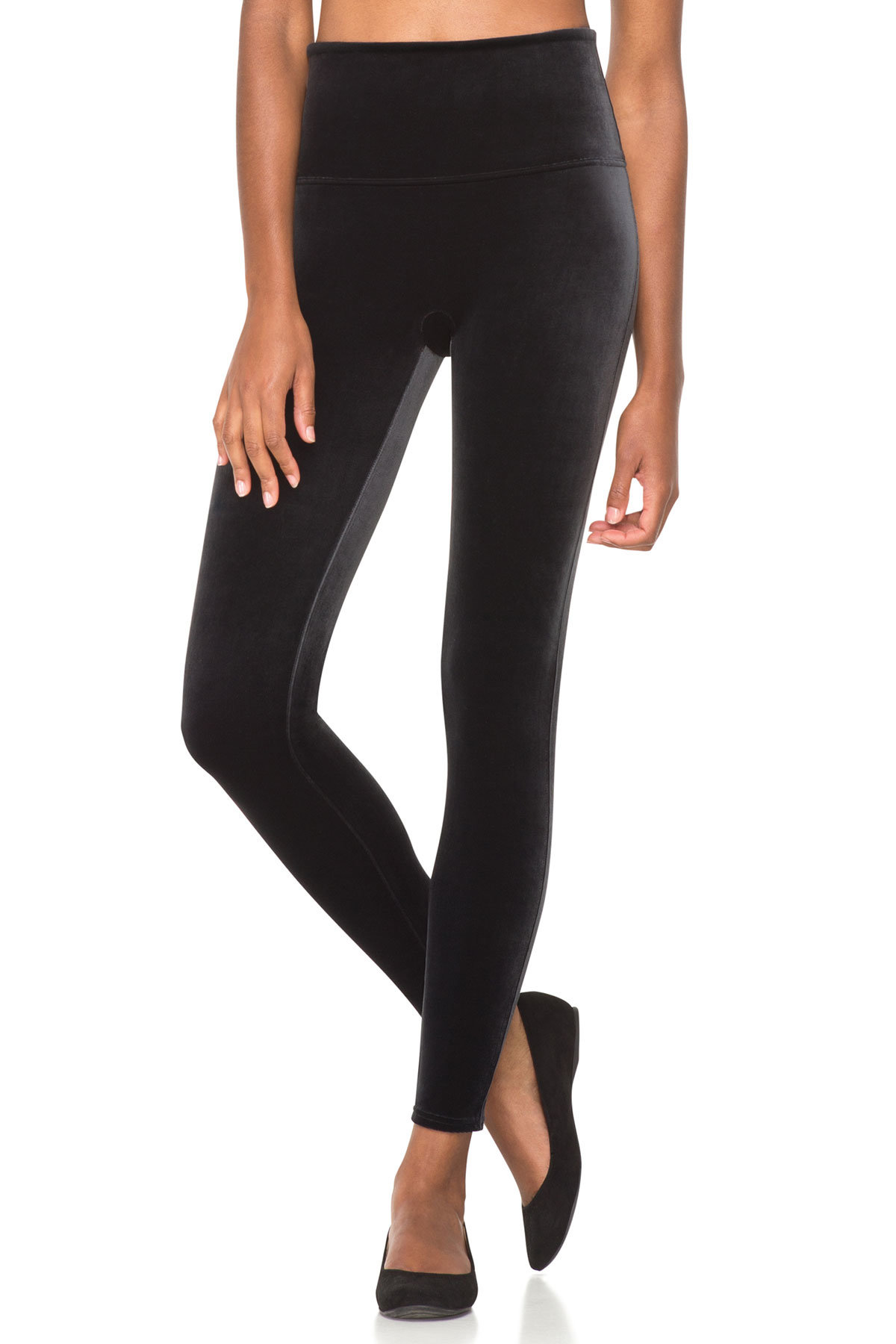 velvet spanx