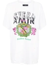 Amiri Rodeo Drive T-shirt - White