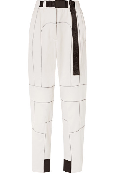 nike pants with reflective nike pants with reflective