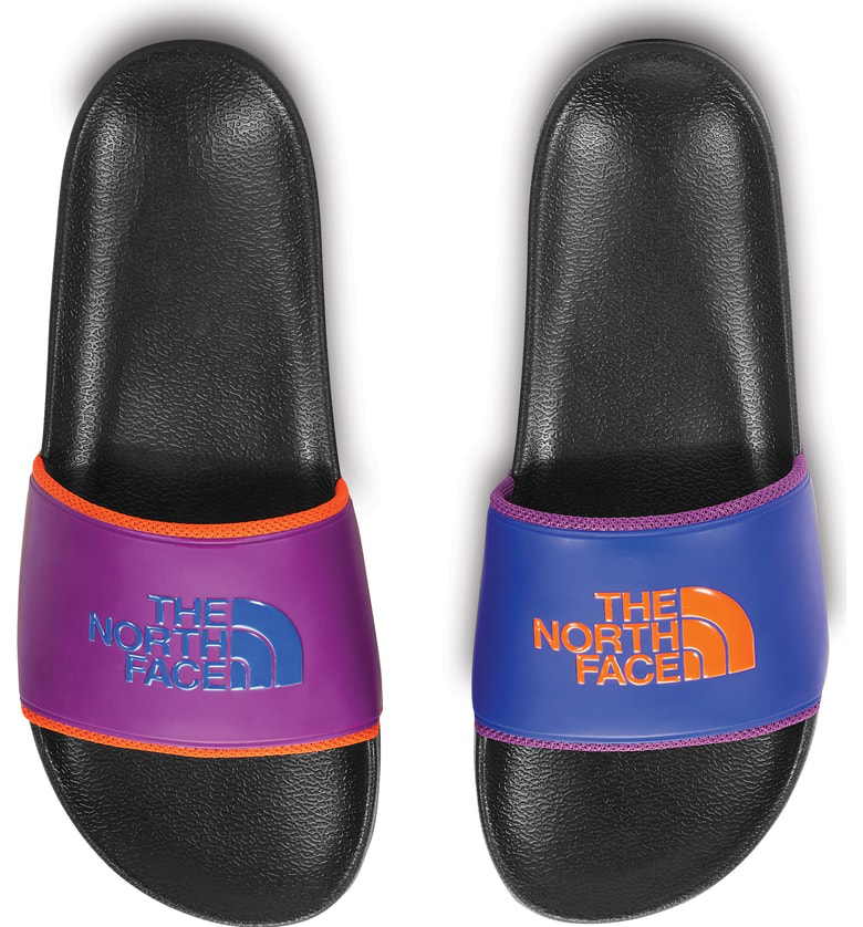 the north face boxing day