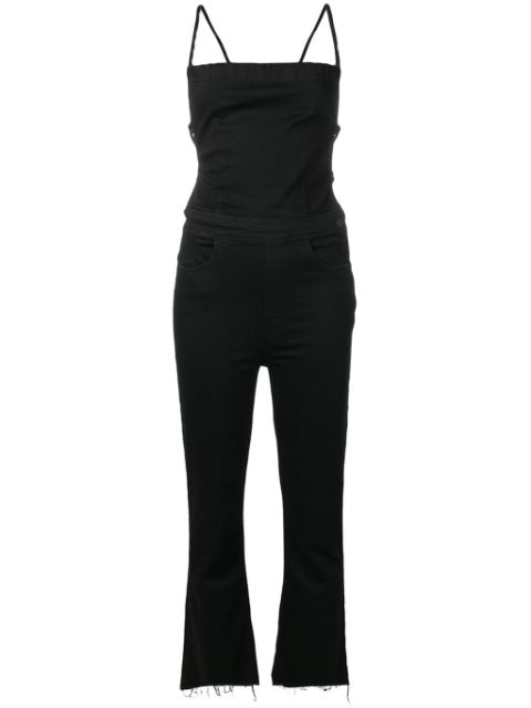 mother hustler jumpsuit