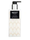 Nest Fragrances Velvet Pear Hand Lotion