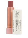 Kiehl's Since 1851 Butterstick Spf 25 Lip Treatment