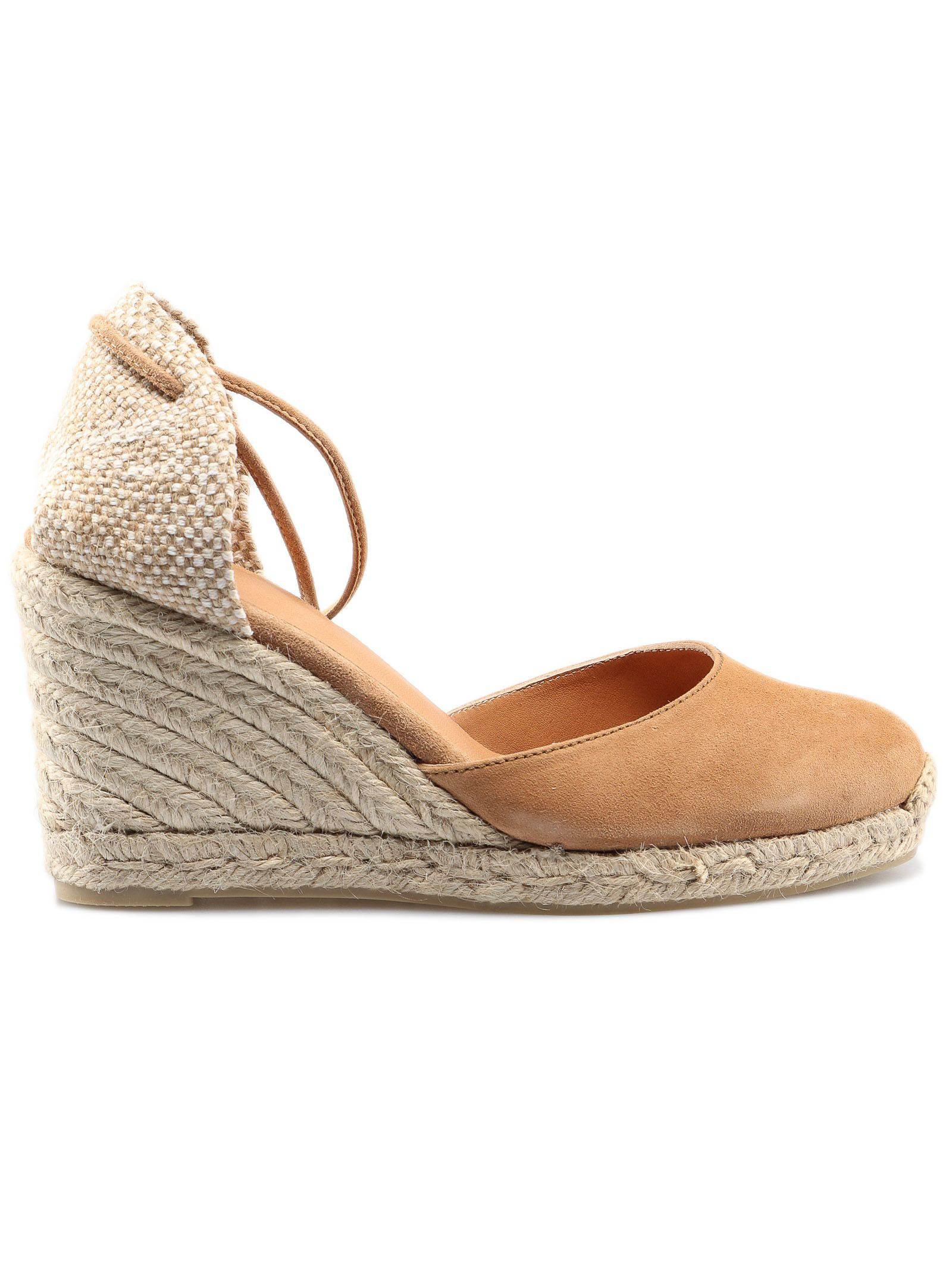 castaner carina espadrilles