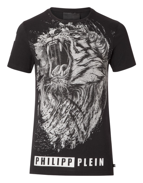 philip plein t shirt price