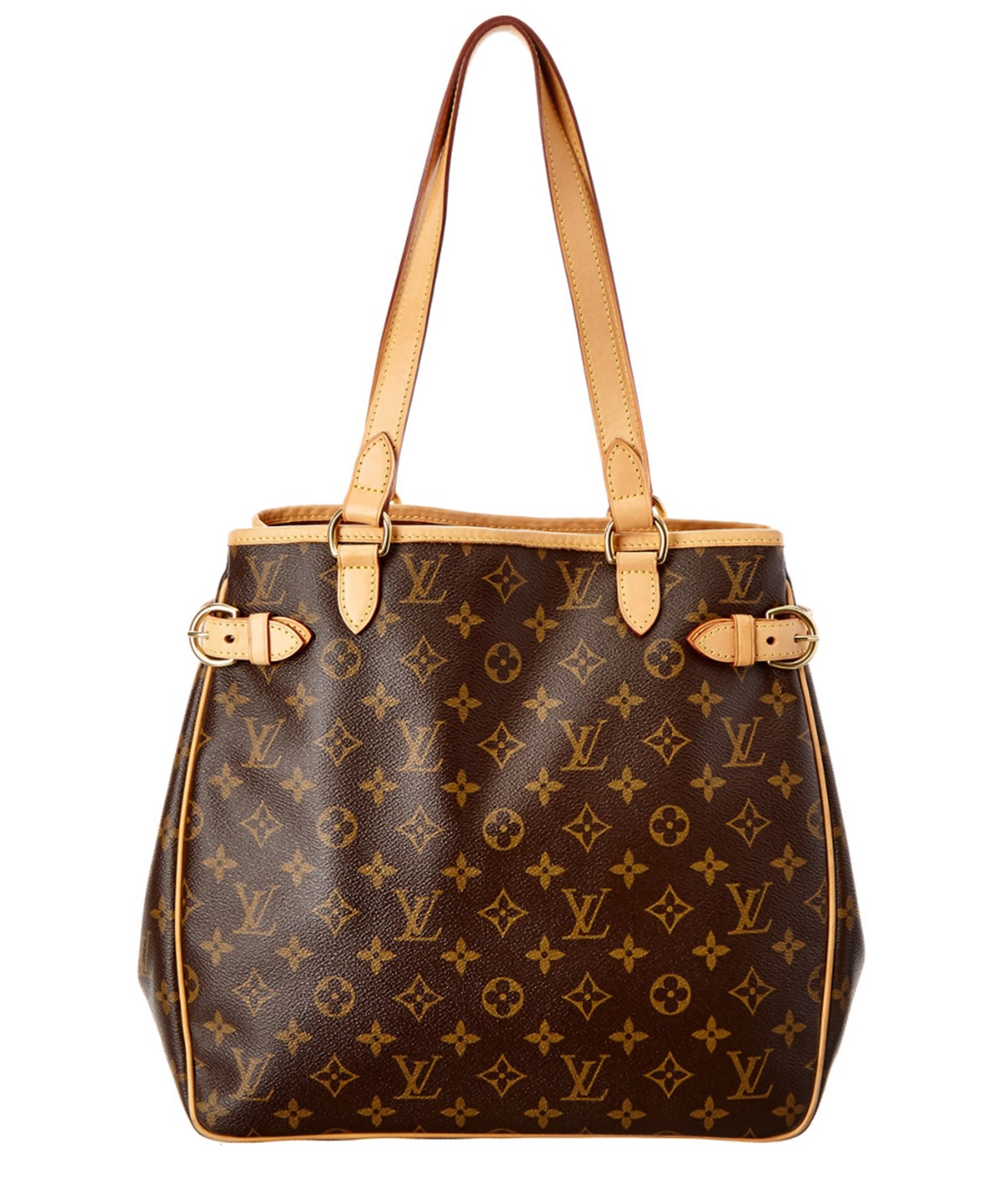 generic louis vuitton