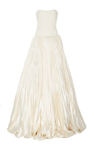 danielle frankel drop waist dress Noa – Danielle Frankel main image 1