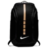 Nike Hoops Elite Pro Backpack In Black