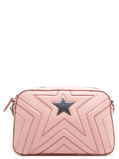 Stella Mccartney Bag In Pink