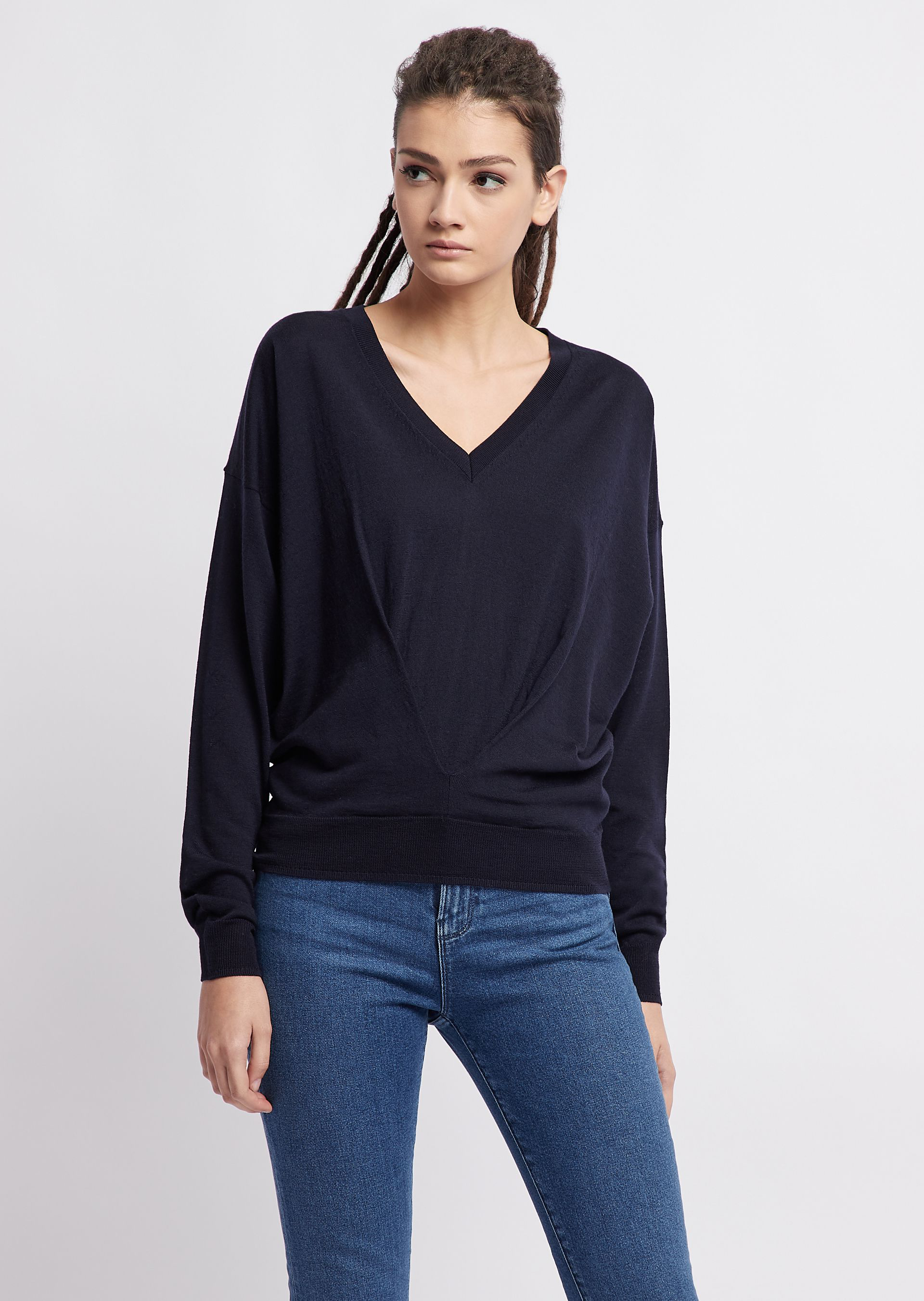 trusted prom dress websites usa