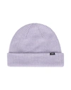 Vans Hat In Lilac