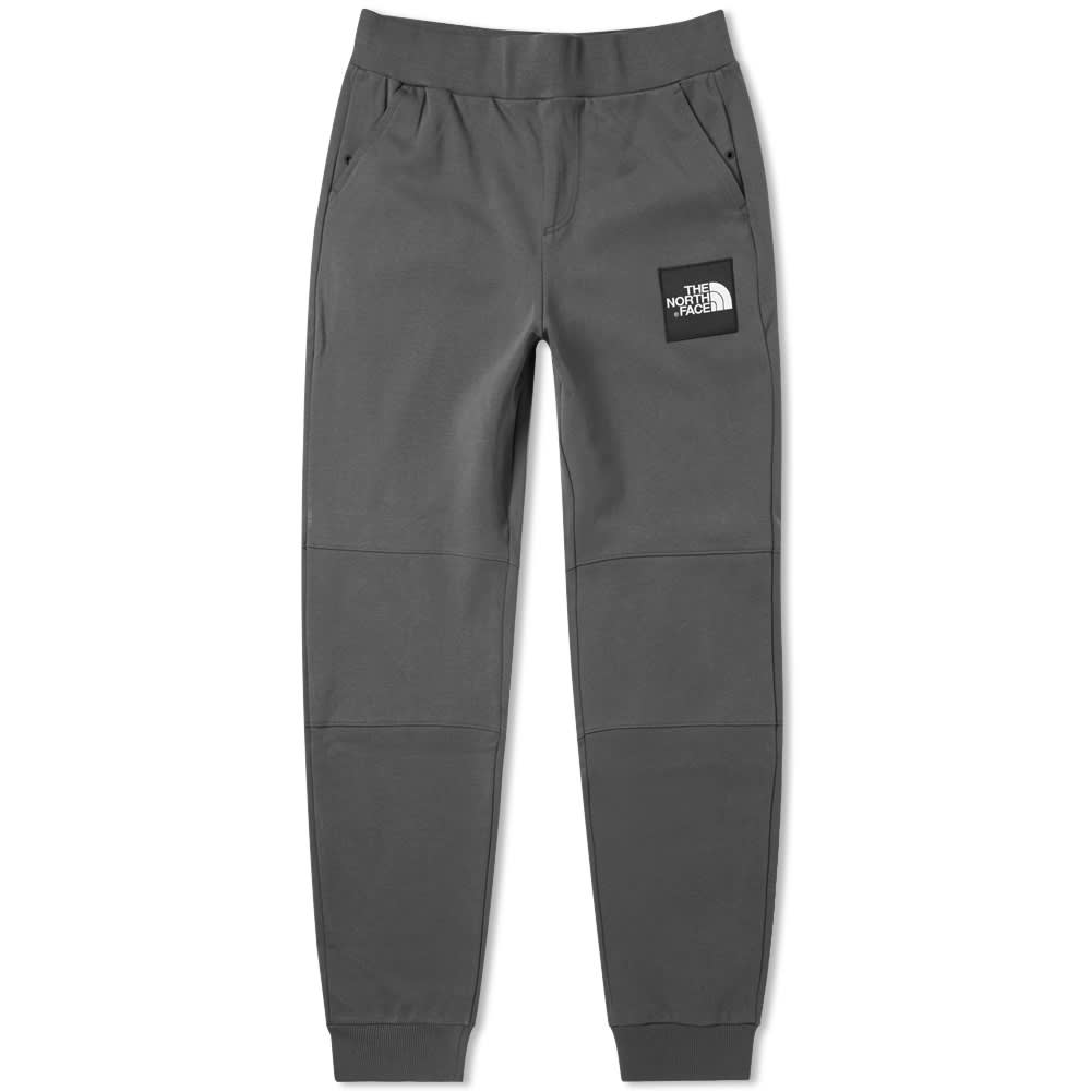 the north face fine pant