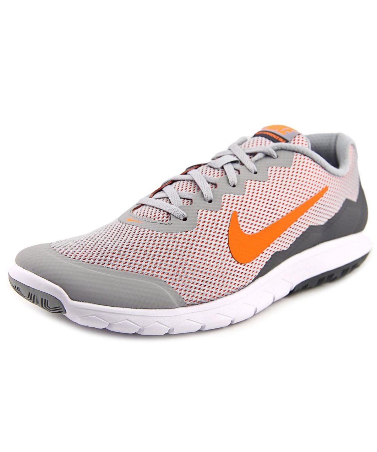 nike flex experience 4