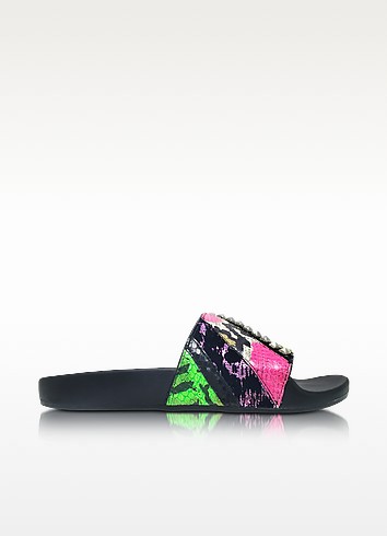 marc jacobs cooper slides