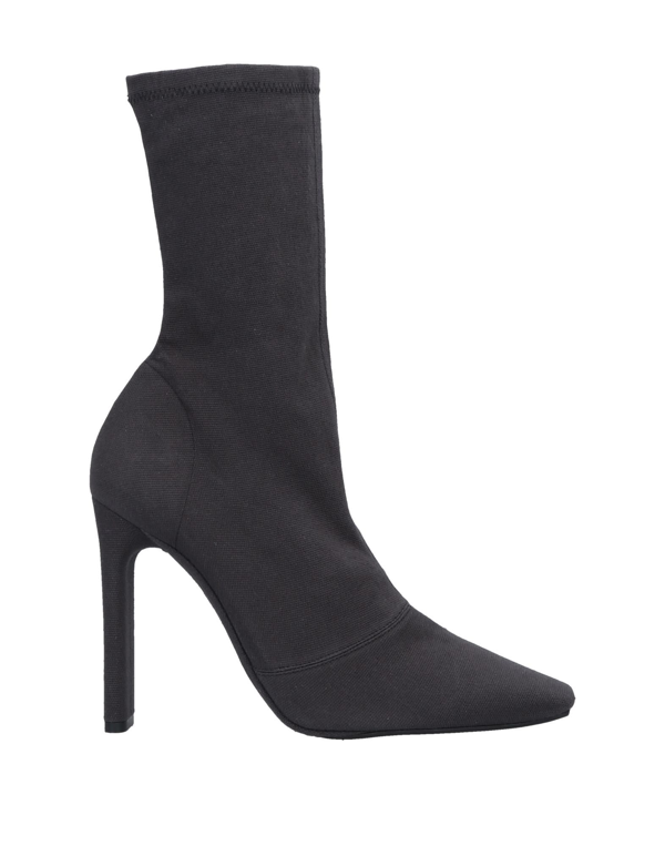 womens yeezy boots