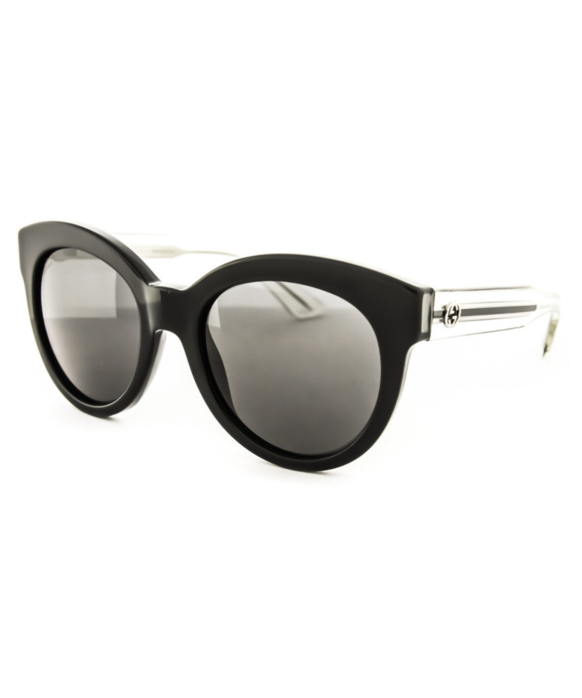 gucci gg0196sk