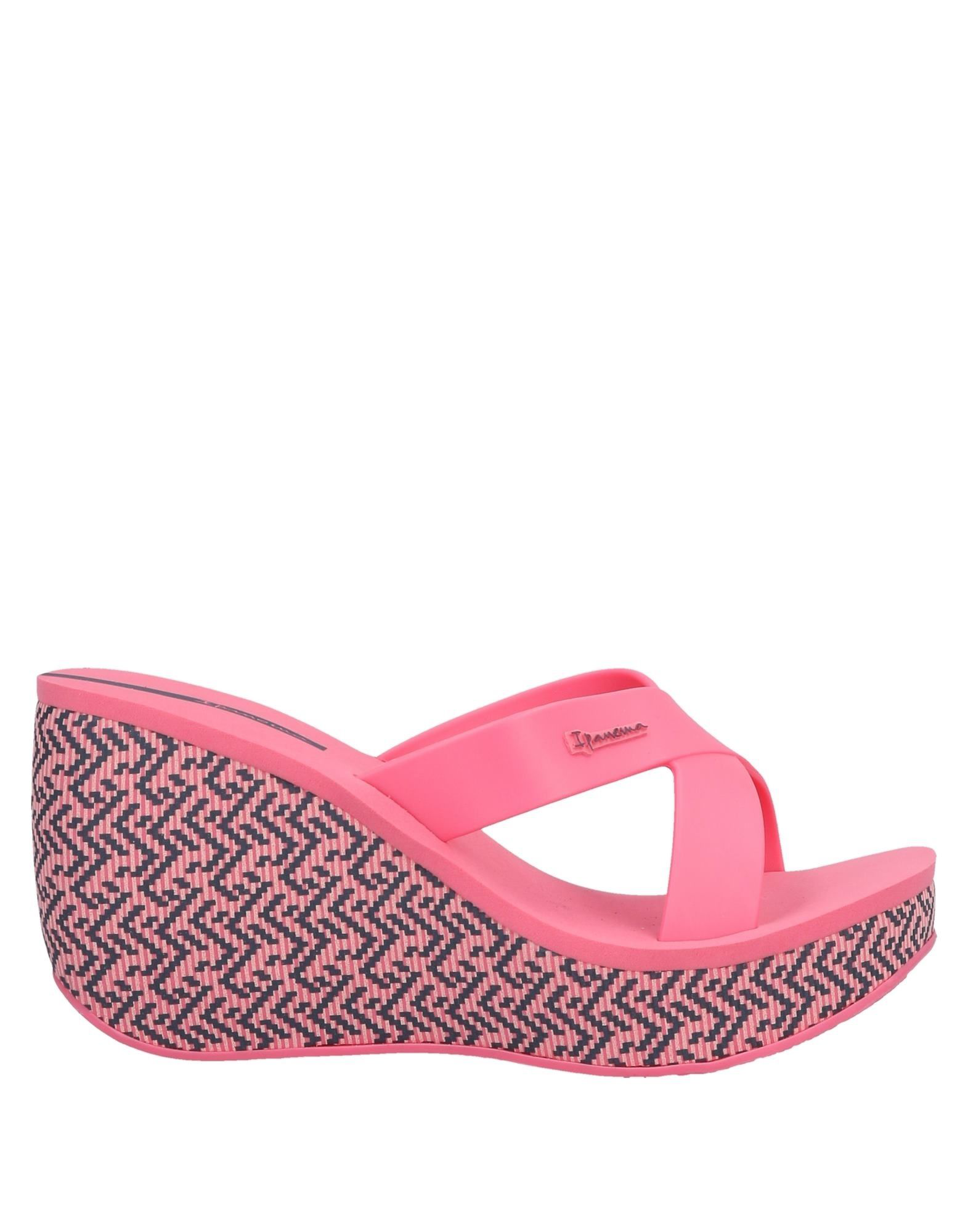 zando ipanema sandals