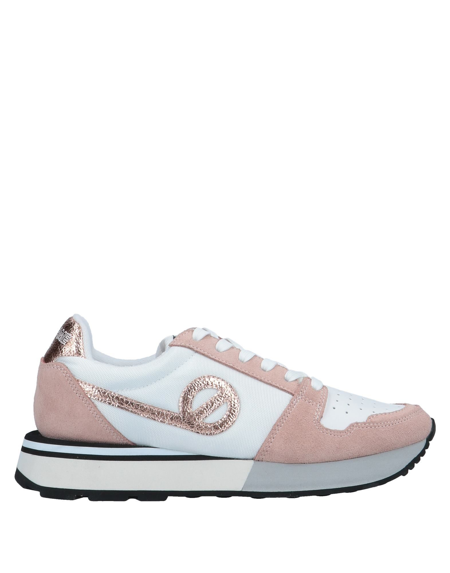 no name sneakers at mr price