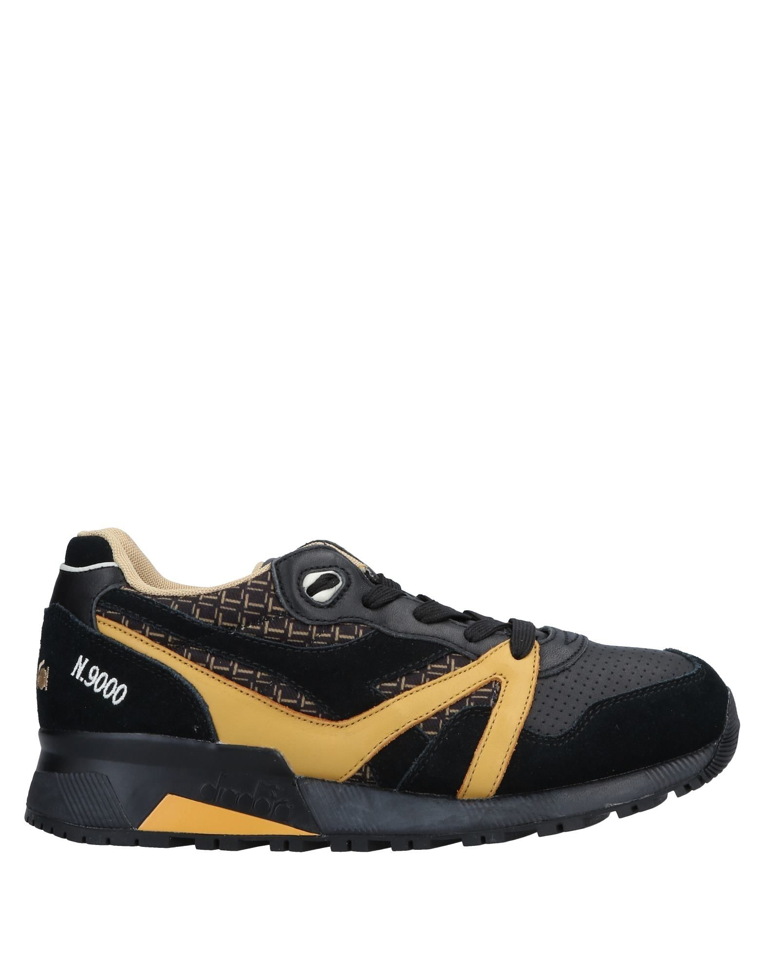 diadora sneakers sale