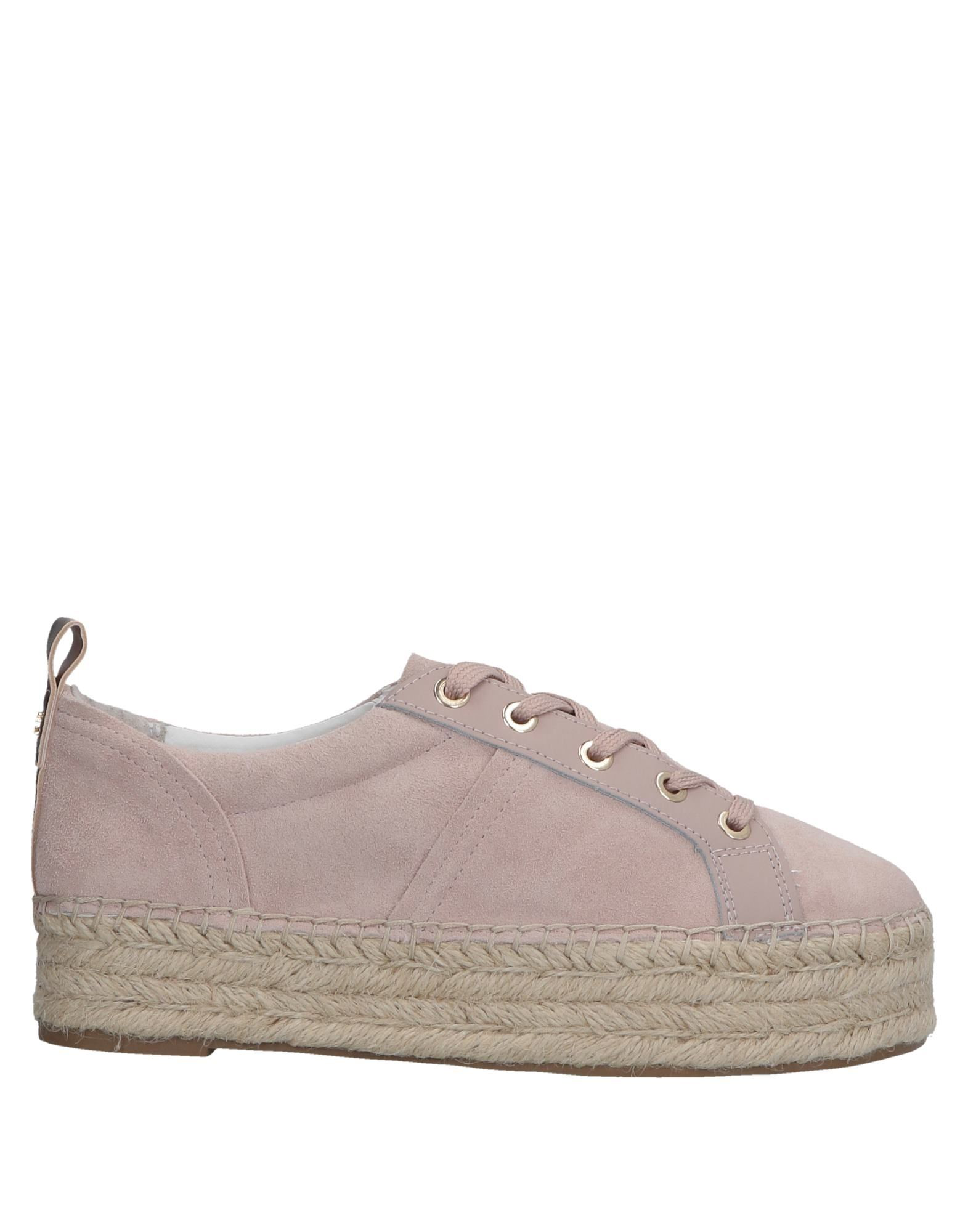 nordstrom sam edelman sneakers