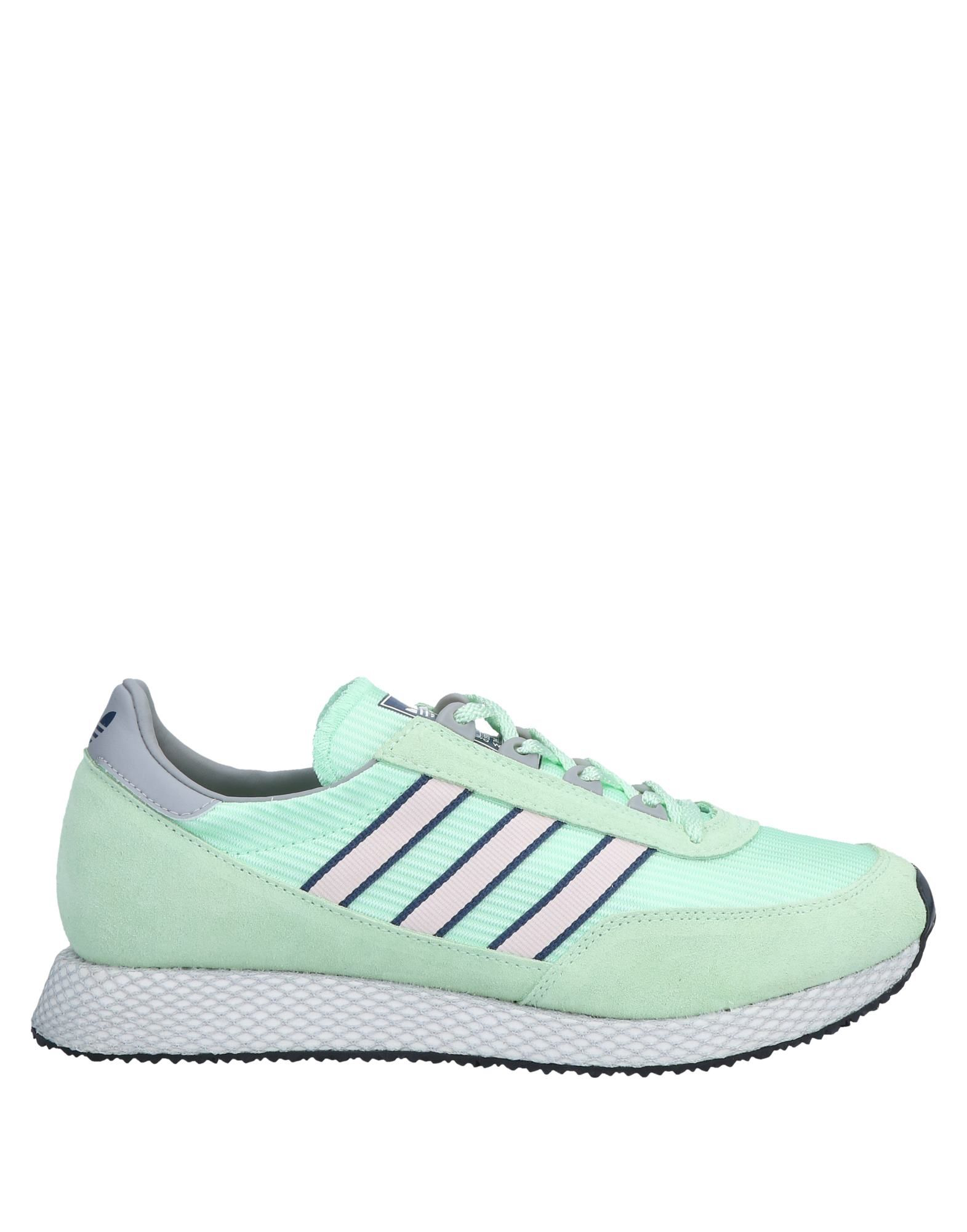 ADIDAS SPEZIAL Shoes On Sale, Up To 70% Off | ModeSens