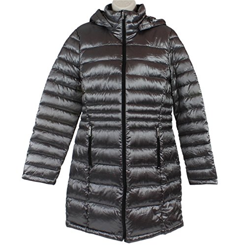 andrew marc packable lightweight premium down costco