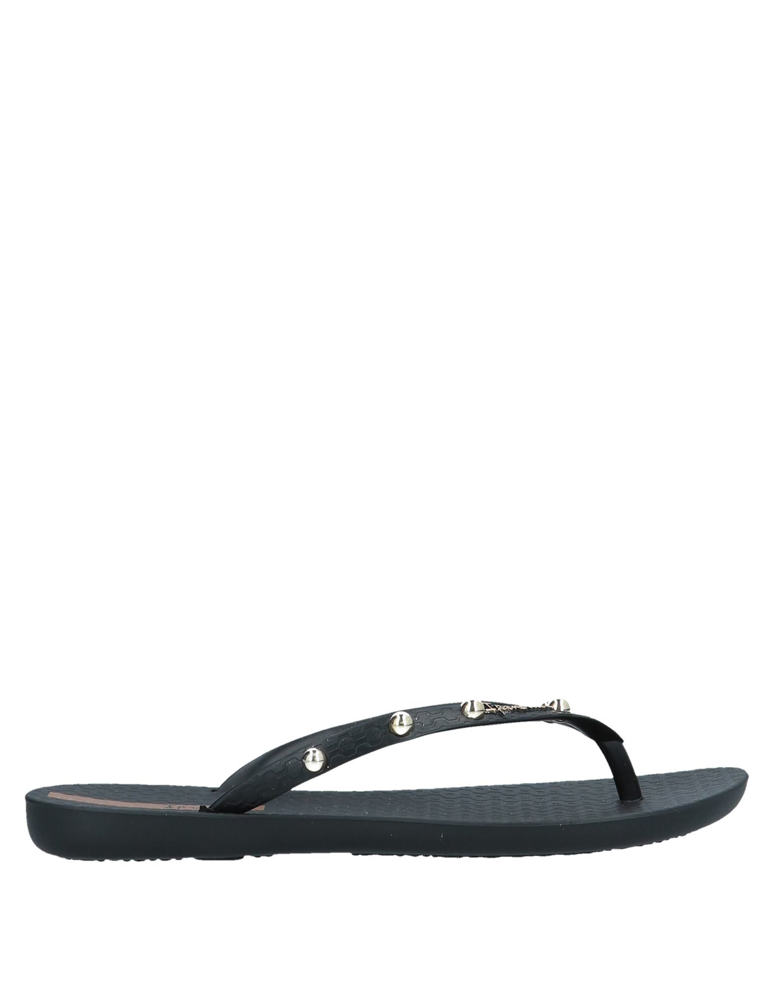 ipanema flip flops mens