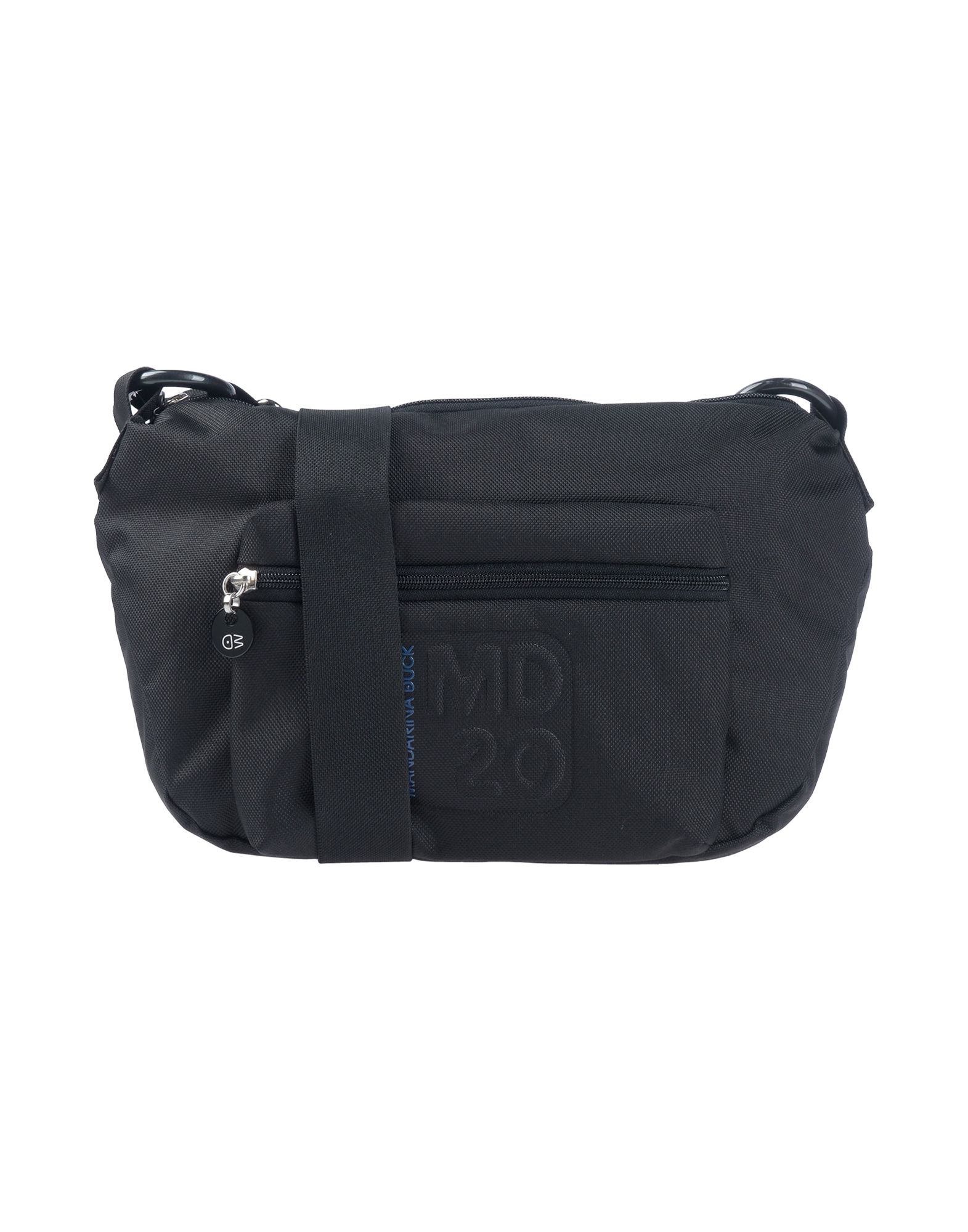 mandarina duck sling bag