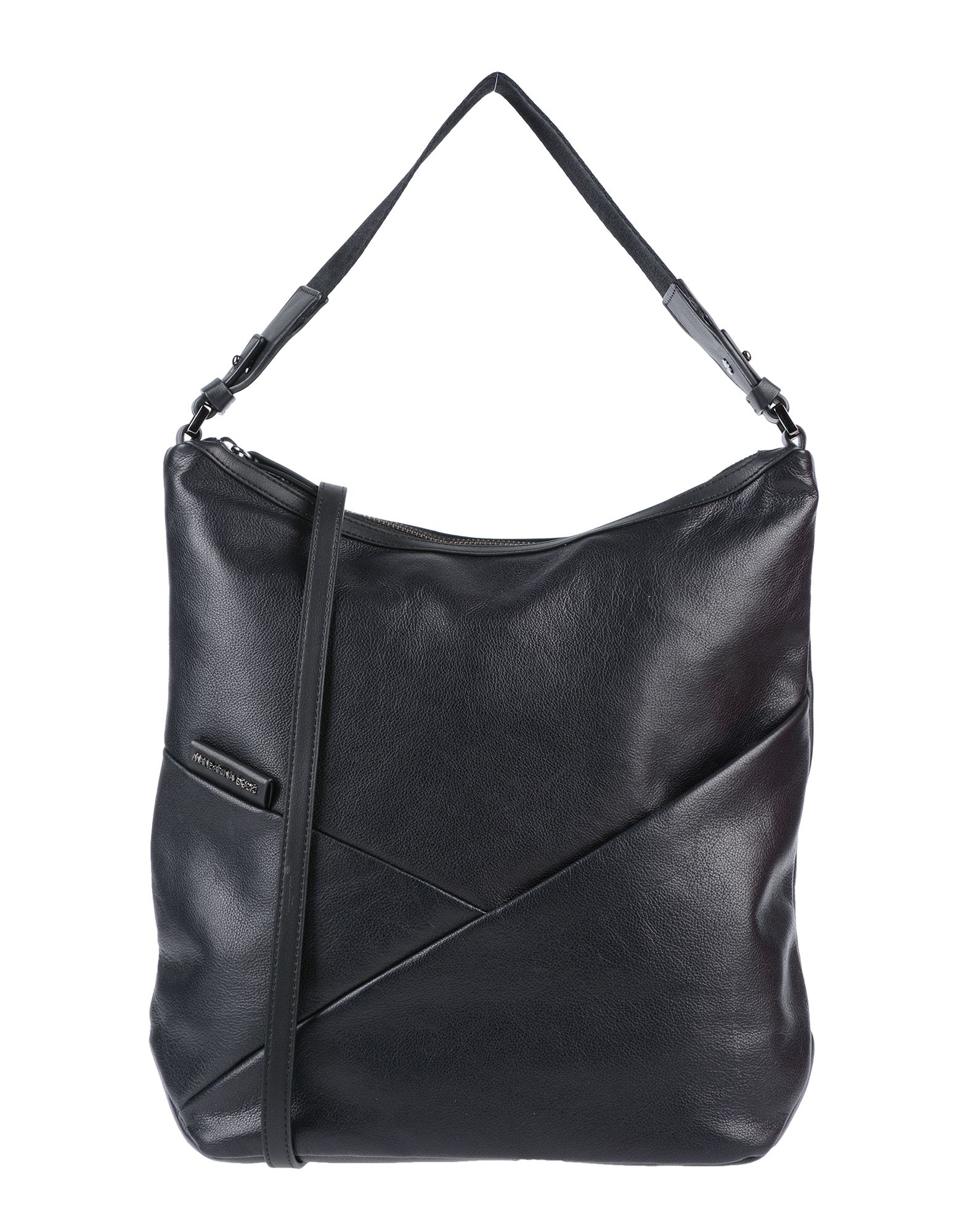 bag mandarina duck