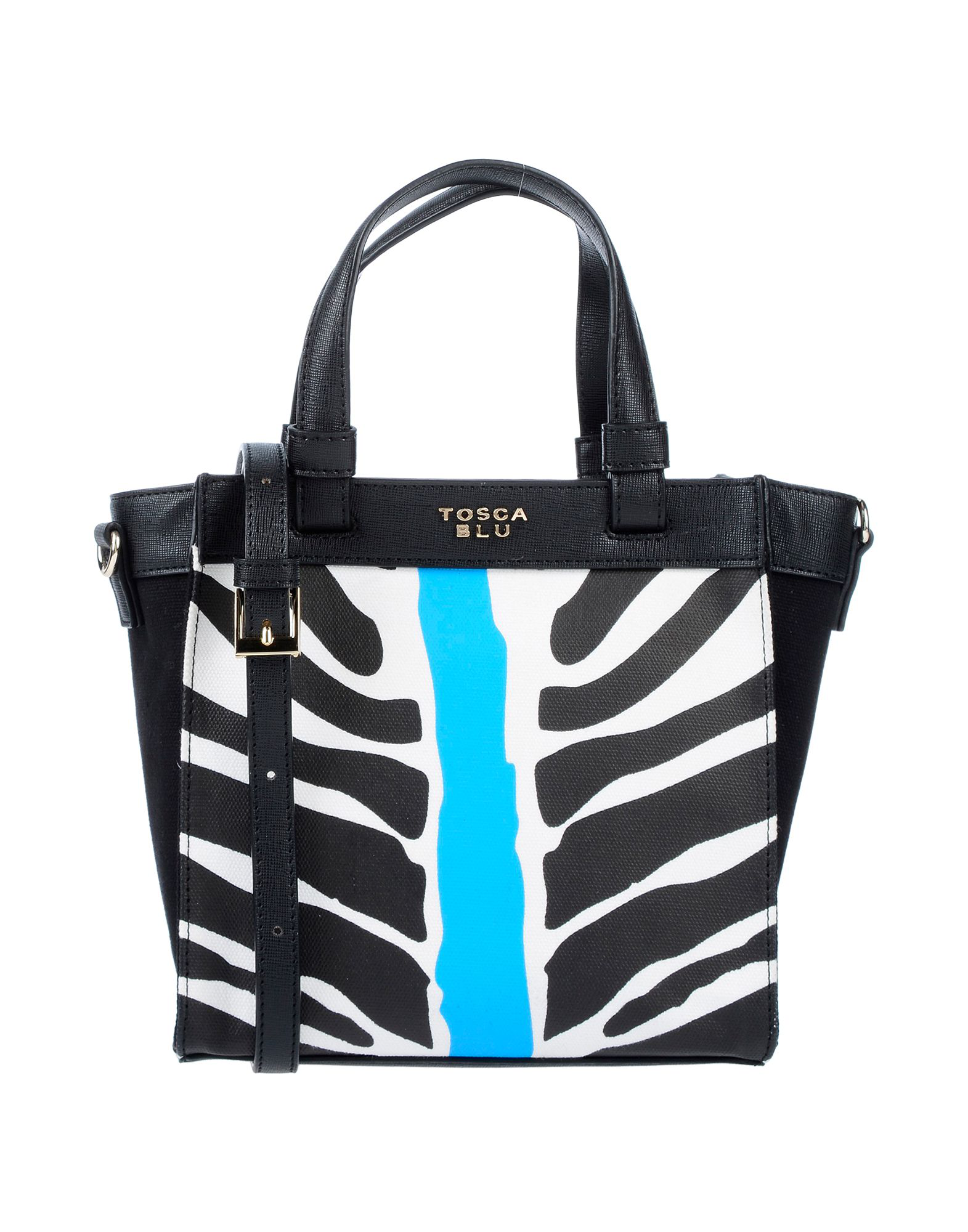Tosca Blu Handbag