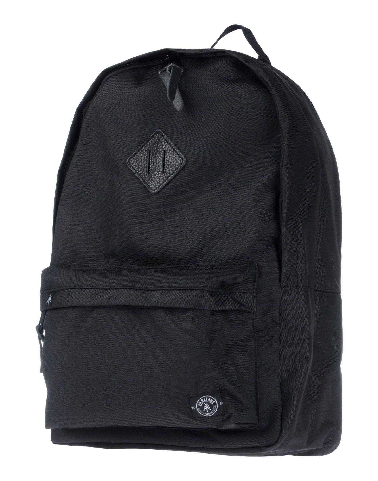 parkland hip pack