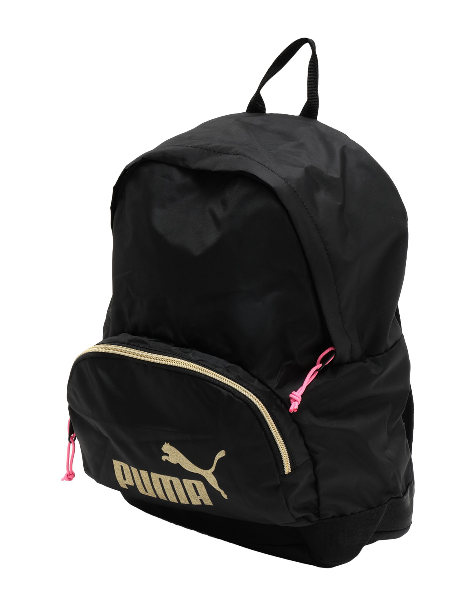 puma back bags