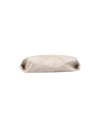 Alviero Martini 1a Classe Pencil Case In Beige