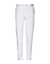 Pt01 Casual Pants In White