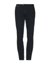 Eleventy Pants In Blue