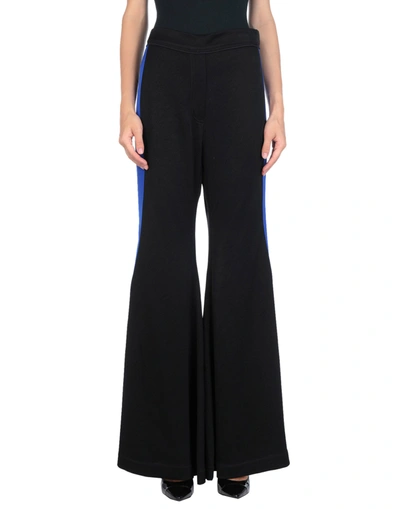 Ellery Casual Pants In Black