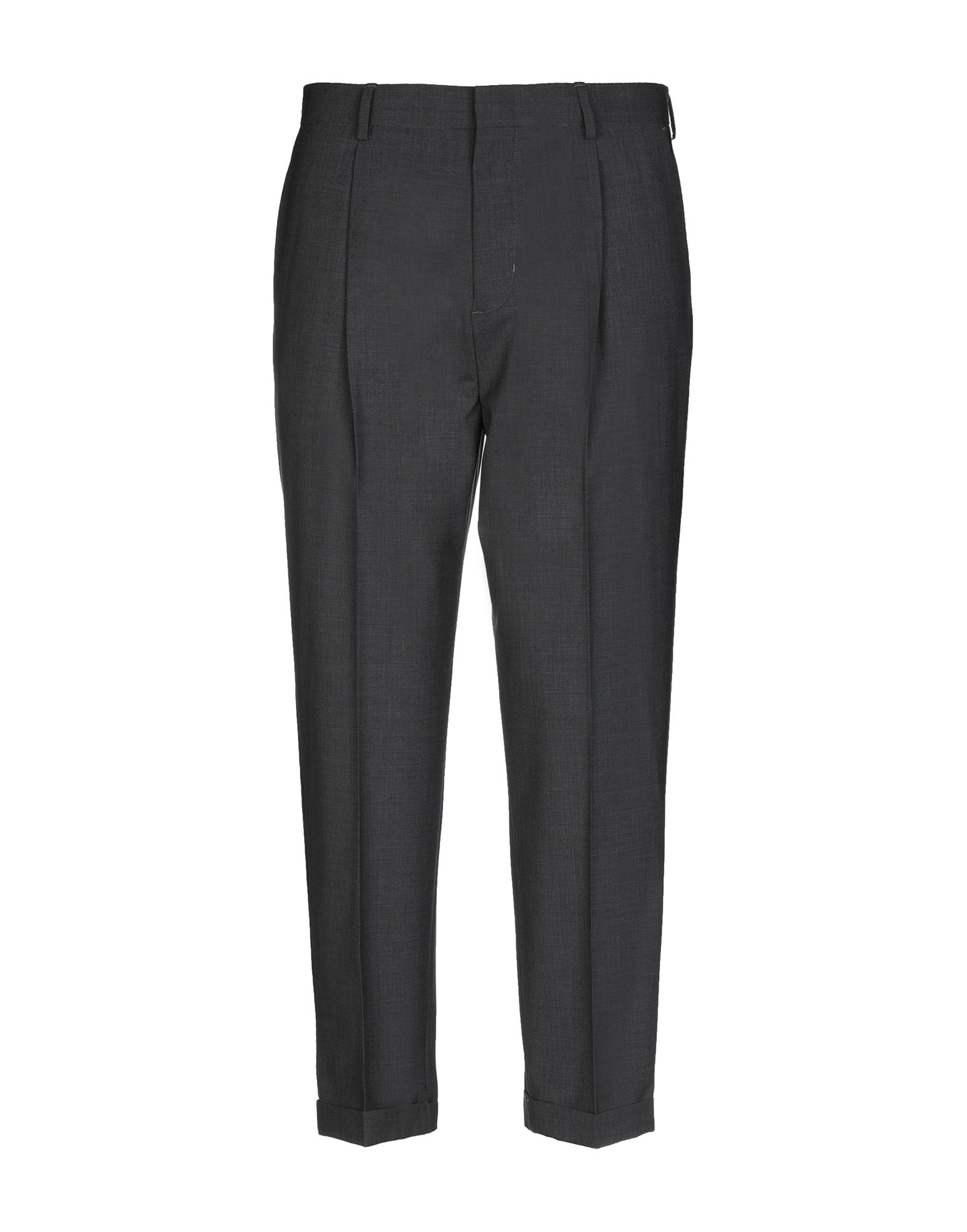 Vince Casual Pants In Lead | ModeSens
