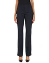 Marni Pants In Black