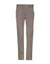 Barba Napoli 5-pocket In Sand