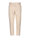 Haikure Pants In Beige