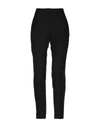 Calvin Klein 205w39nyc Pants In Black