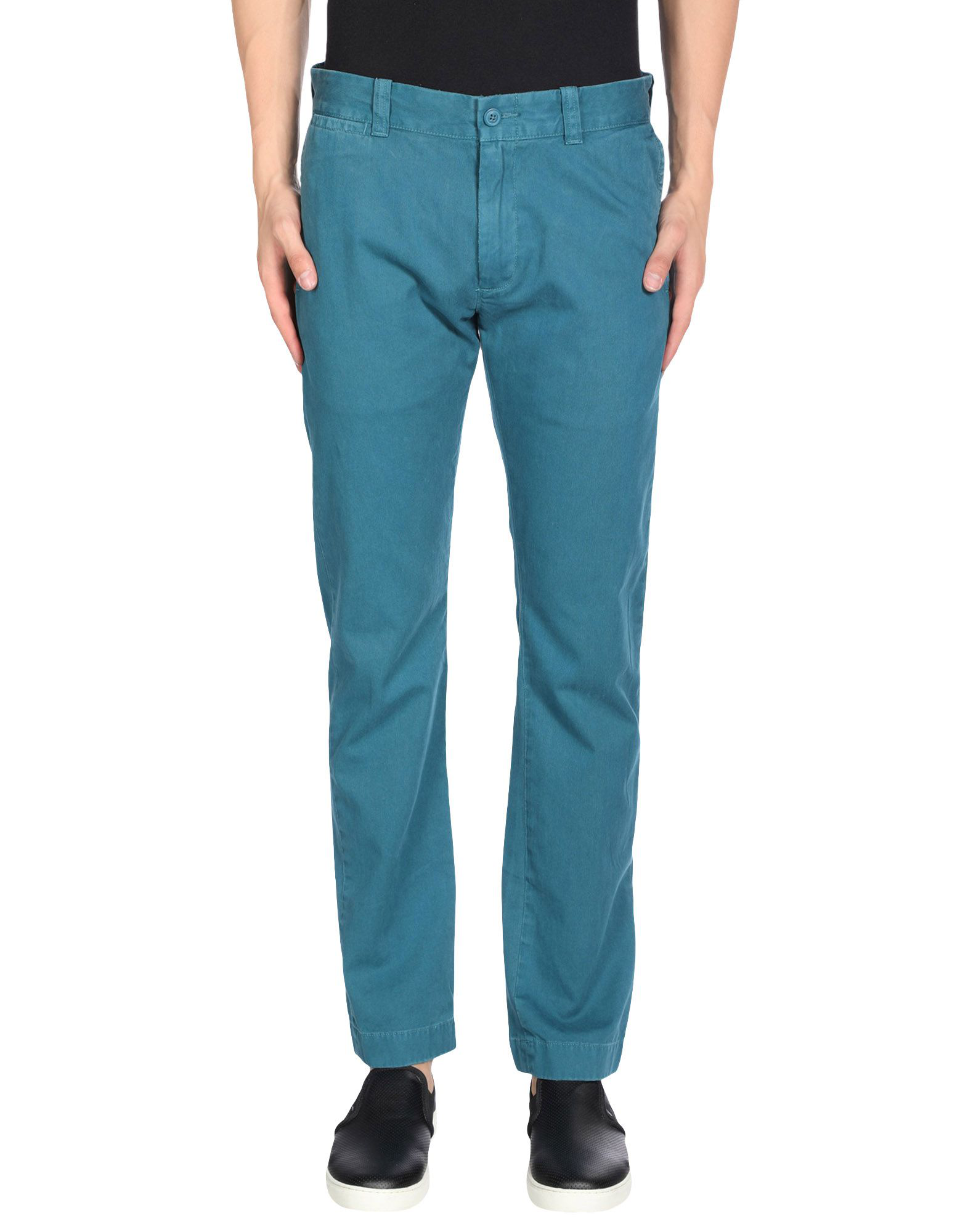 j crew tech pants