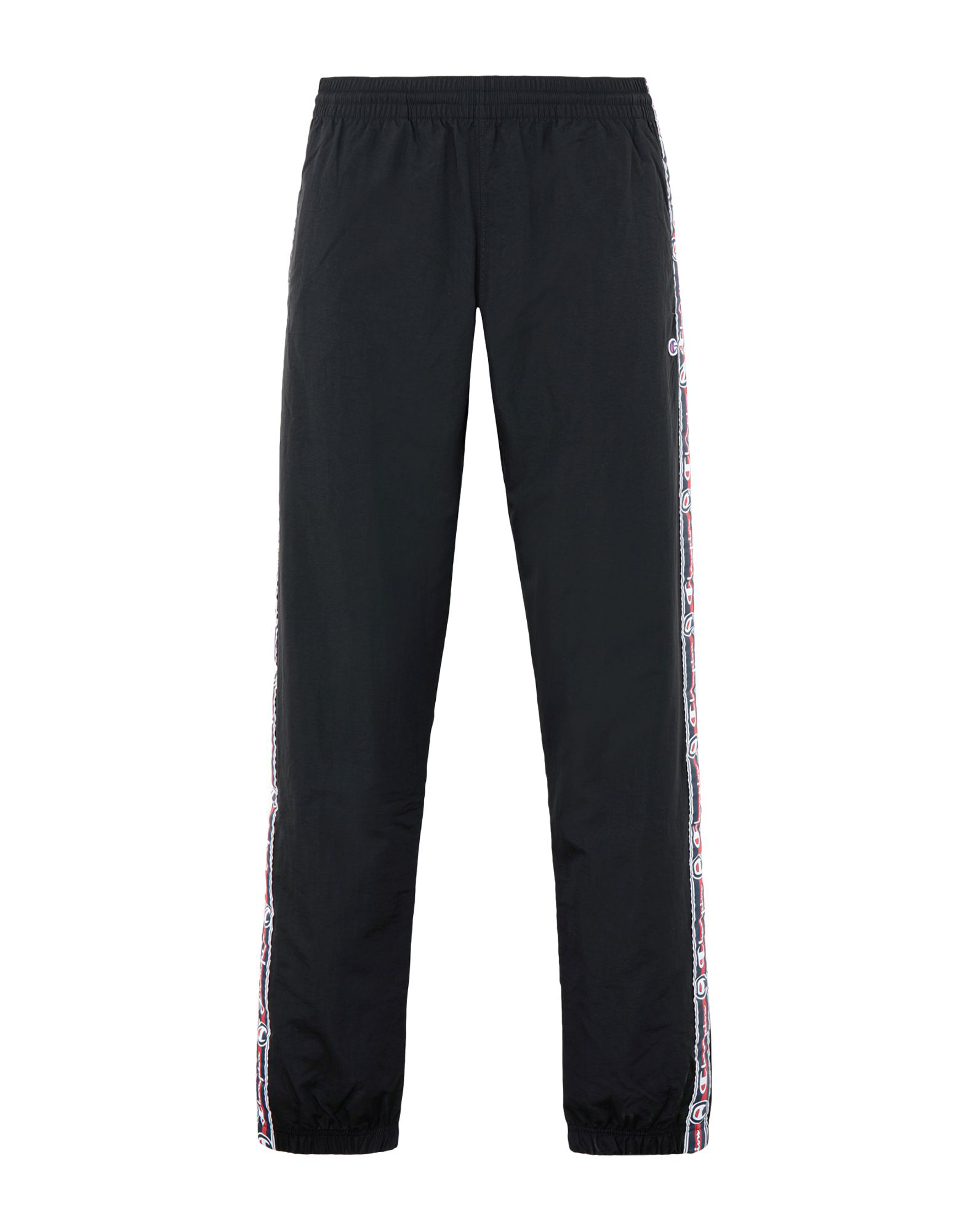 champion casual pants
