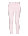 Peuterey Pants In Pink