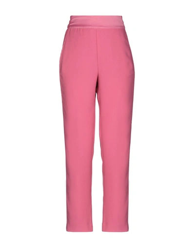 8pm Pants In Pink