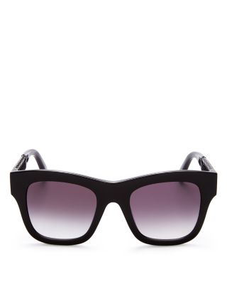 stella mccartney sunglasses chain