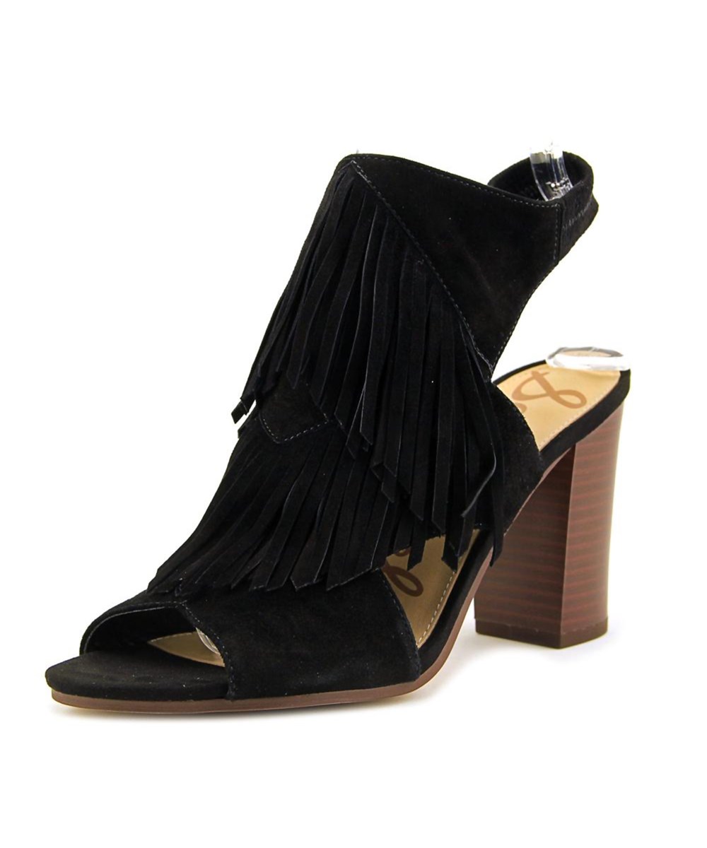 nordstrom sam edelman sandals